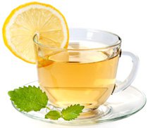 young-woman-making-a-cup-of-green-tea young-woman-making-a-cup-of-green-tea