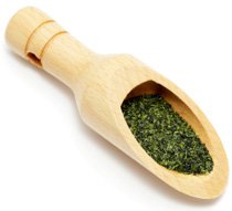young-woman-making-a-cup-of-green-tea young-woman-making-a-cup-of-green-tea