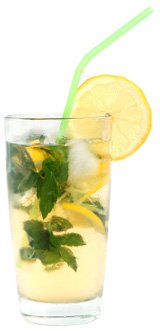 young-woman-making-a-cup-of-green-tea young-woman-making-a-cup-of-green-tea