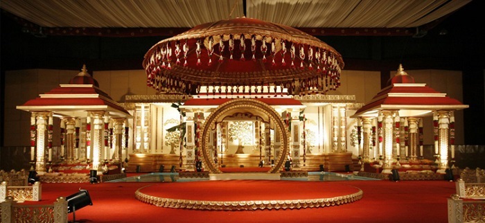 top-10-luxury-wedding-destinations-in-india