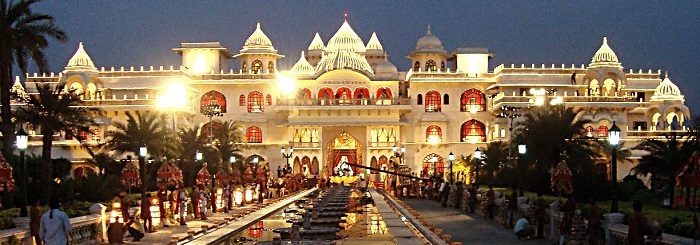 top-10-luxury-wedding-destinations-in-india