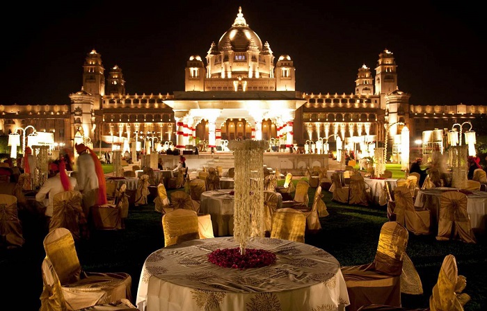 top-10-luxury-wedding-destinations-in-india