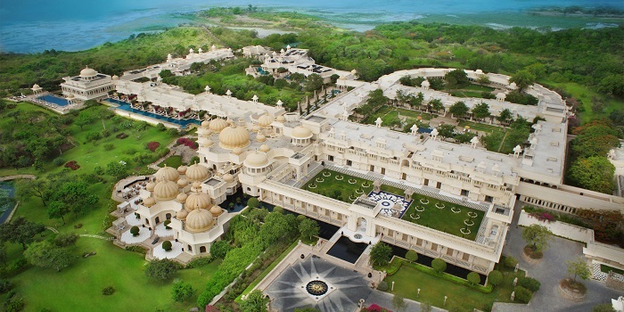 top-10-luxury-wedding-destinations-in-india