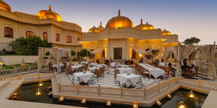 top-10-luxury-wedding-destinations-in-india