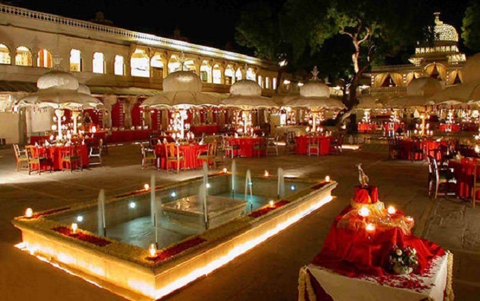 top-10-luxury-wedding-destinations-in-india