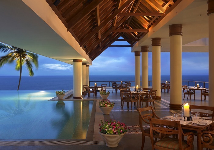 top-10-luxury-wedding-destinations-in-india top-10-luxury-wedding-destinations-in-india