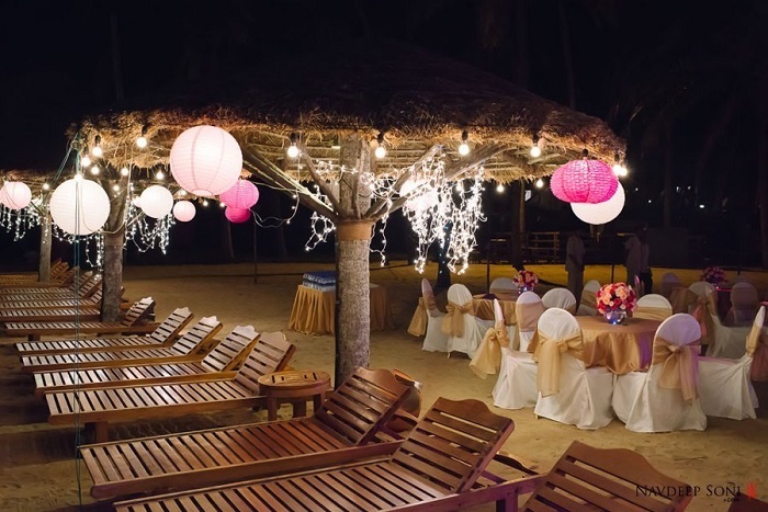 top-10-luxury-wedding-destinations-in-india top-10-luxury-wedding-destinations-in-india