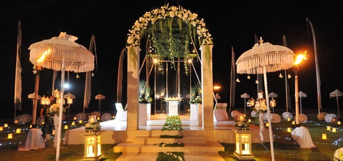 top-10-luxury-wedding-destinations-in-india top-10-luxury-wedding-destinations-in-india