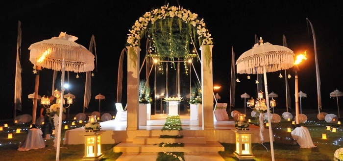 top-10-luxury-wedding-destinations-in-india