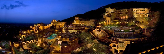 top-10-luxury-wedding-destinations-in-india