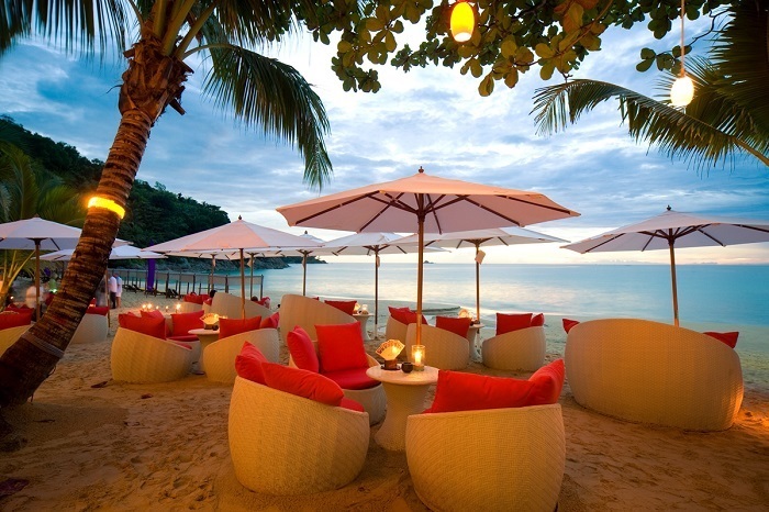 top-10-luxury-wedding-destinations-in-india top-10-luxury-wedding-destinations-in-india