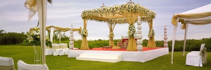 top-10-luxury-wedding-destinations-in-india top-10-luxury-wedding-destinations-in-india