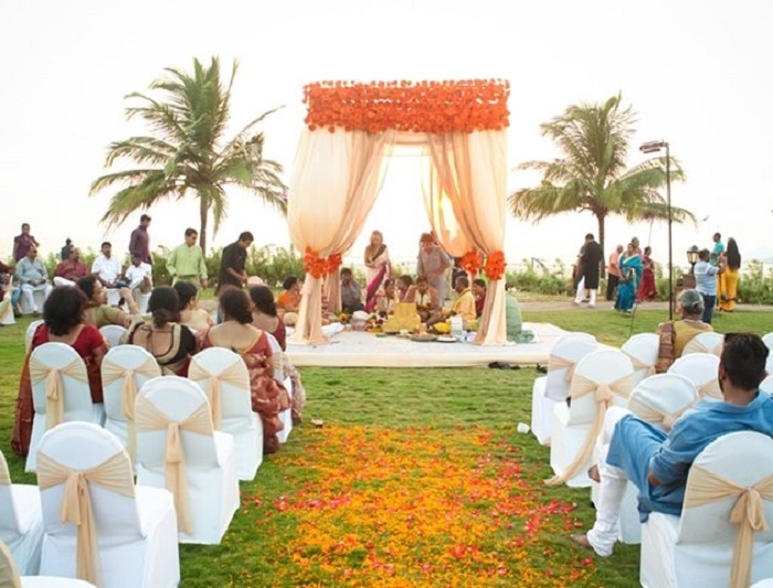 top-10-luxury-wedding-destinations-in-india