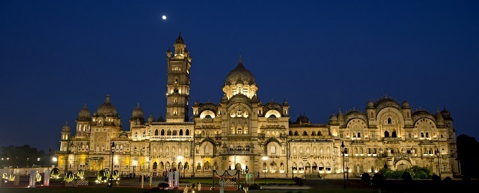 top-10-luxury-wedding-destinations-in-india top-10-luxury-wedding-destinations-in-india