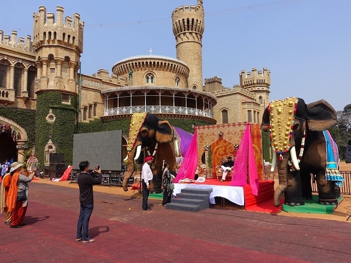top-10-luxury-wedding-destinations-in-india top-10-luxury-wedding-destinations-in-india
