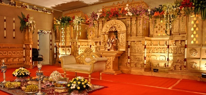 top-10-luxury-wedding-destinations-in-india top-10-luxury-wedding-destinations-in-india