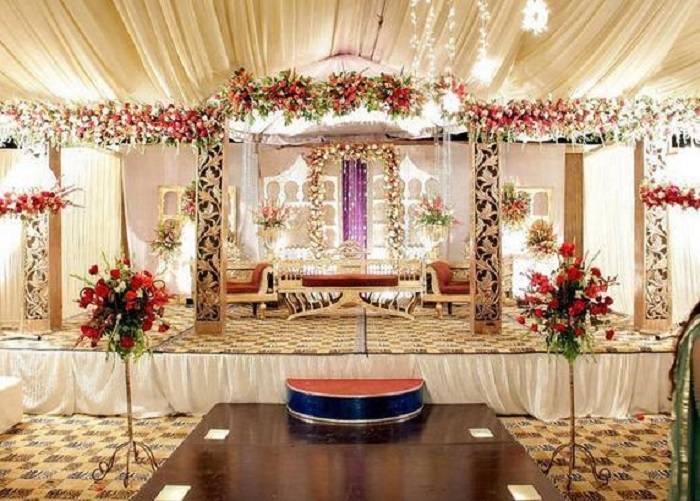 top-10-luxury-wedding-destinations-in-india top-10-luxury-wedding-destinations-in-india