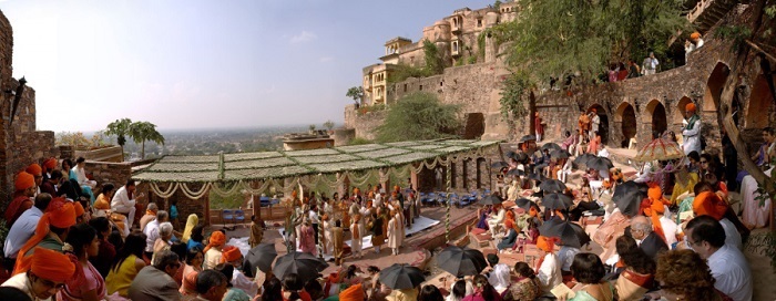 top-10-luxury-wedding-destinations-in-india top-10-luxury-wedding-destinations-in-india