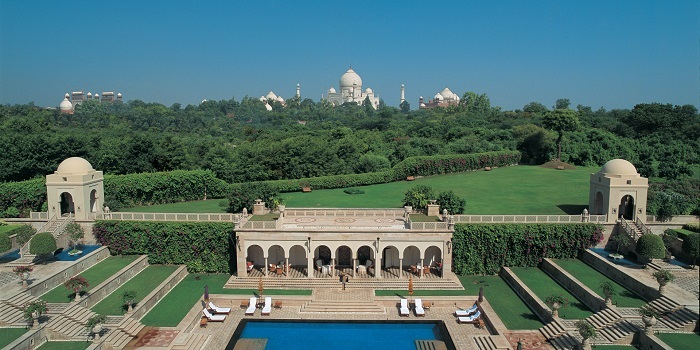 top-10-luxury-wedding-destinations-in-india top-10-luxury-wedding-destinations-in-india