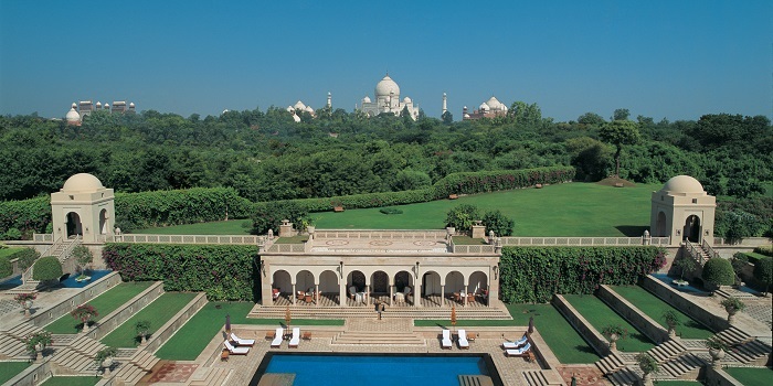 top-10-luxury-wedding-destinations-in-india