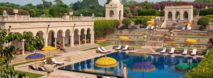 top-10-luxury-wedding-destinations-in-india