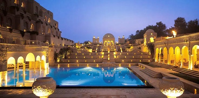 top-10-luxury-wedding-destinations-in-india