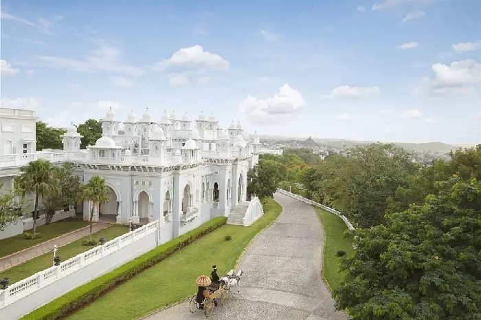top-10-luxury-wedding-destinations-in-india top-10-luxury-wedding-destinations-in-india