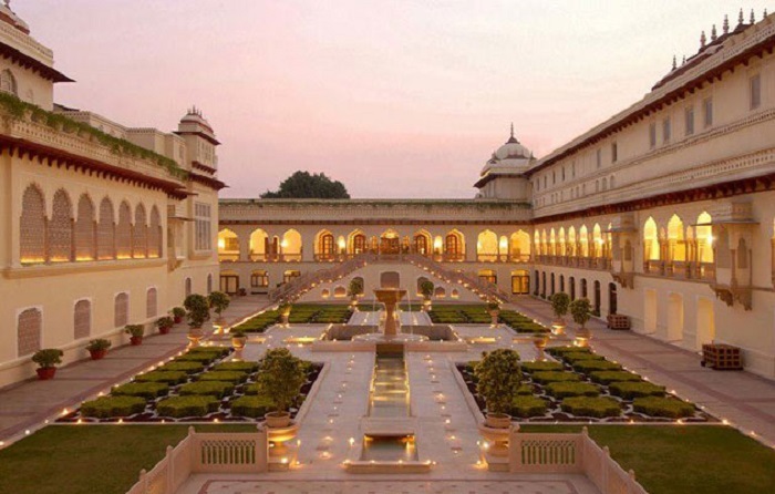 top-10-luxury-wedding-destinations-in-india