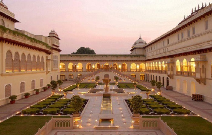 top-10-luxury-wedding-destinations-in-india top-10-luxury-wedding-destinations-in-india
