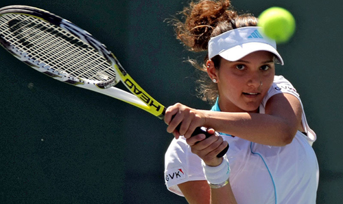 Tennis Tennis