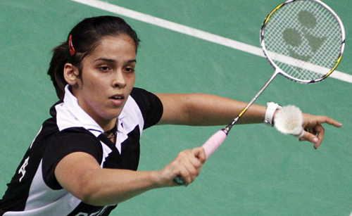 Badminton Badminton