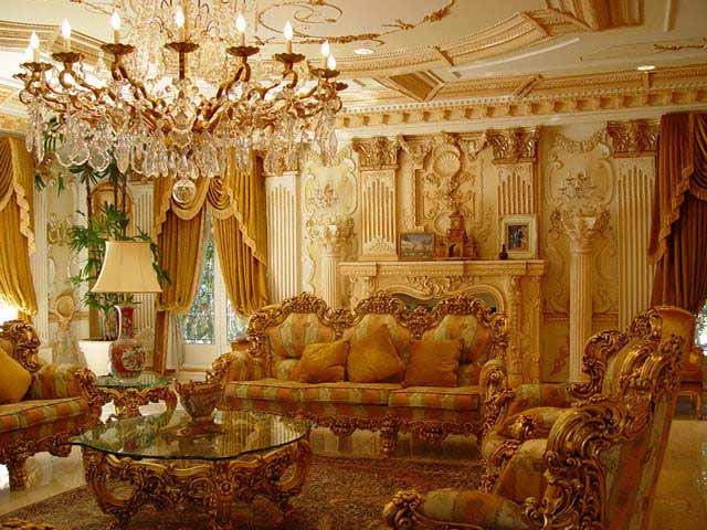 Shah Rukh Khan House – Mannat Shah Rukh Khan House – Mannat