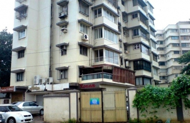 Salman Khan House Value Rs 16 Salman Khan House Value Rs 16