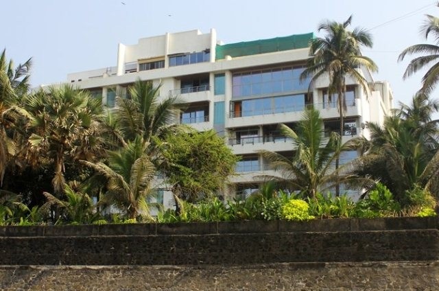 Akshay Kumar House Value Rs 80 Crores Akshay Kumar House Value Rs 80 Crores