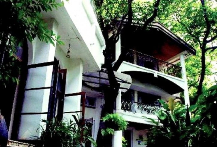 Ranbir Kapoor House Value Rs 70 Crores Ranbir Kapoor House Value Rs 70 Crores