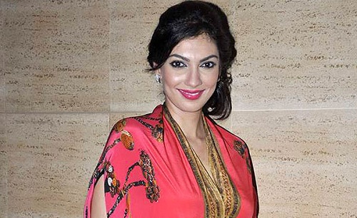 top-10-tallest-bollywood-actresses top-10-tallest-bollywood-actresses