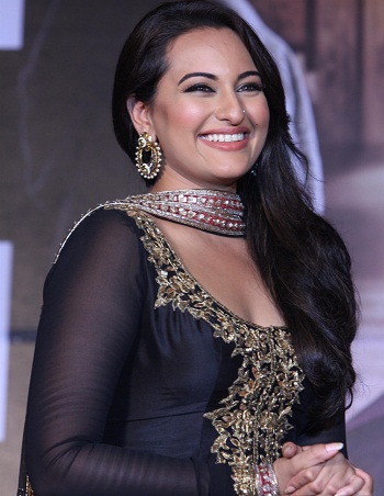 top-10-tallest-bollywood-actresses top-10-tallest-bollywood-actresses