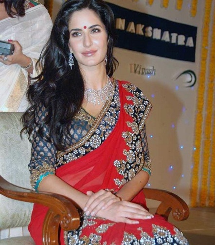 top-10-tallest-bollywood-actresses top-10-tallest-bollywood-actresses