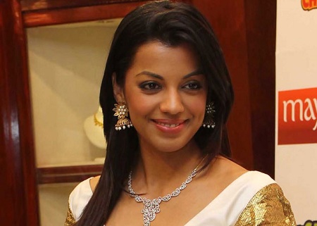 top-10-tallest-bollywood-actresses top-10-tallest-bollywood-actresses