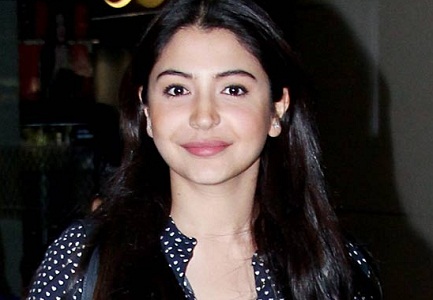 top-10-tallest-bollywood-actresses top-10-tallest-bollywood-actresses