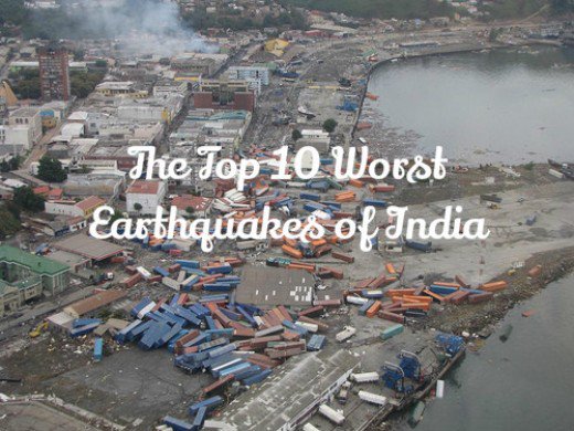 top-10-worst-earthquakes-in-india-ever top-10-worst-earthquakes-in-india-ever