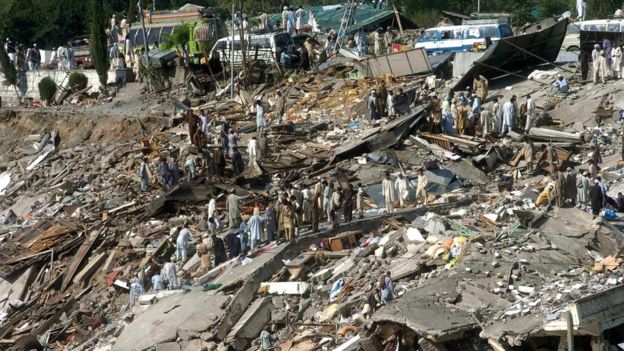 top-10-worst-earthquakes-in-india-ever top-10-worst-earthquakes-in-india-ever