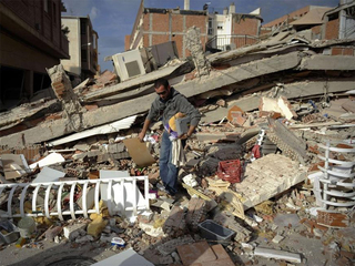 top-10-worst-earthquakes-in-india-ever top-10-worst-earthquakes-in-india-ever