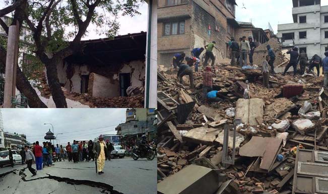 top-10-worst-earthquakes-in-india-ever top-10-worst-earthquakes-in-india-ever