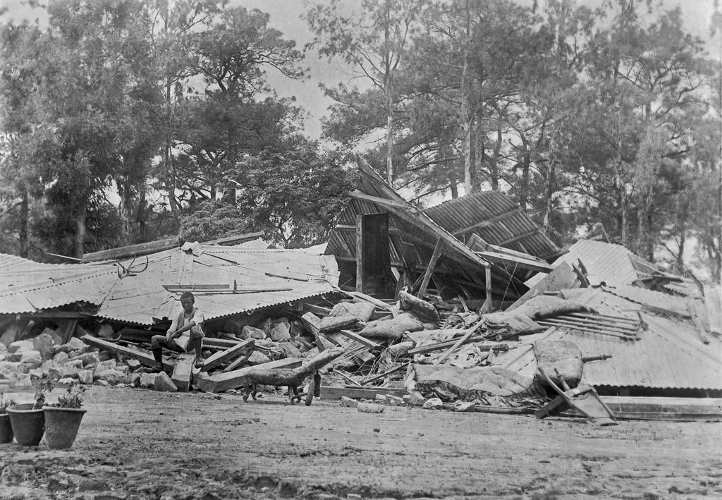 top-10-worst-earthquakes-in-india-ever top-10-worst-earthquakes-in-india-ever