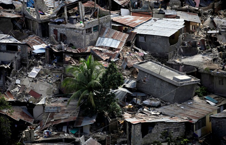 top-10-worst-earthquakes-in-india-ever top-10-worst-earthquakes-in-india-ever