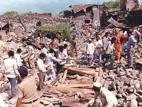 top-10-worst-earthquakes-in-india-ever top-10-worst-earthquakes-in-india-ever