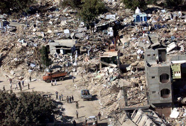 top-10-worst-earthquakes-in-india-ever top-10-worst-earthquakes-in-india-ever