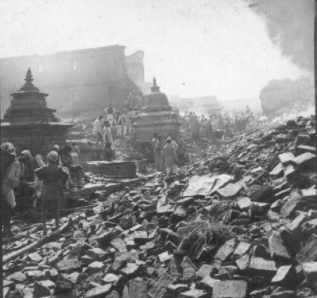 top-10-worst-earthquakes-in-india-ever top-10-worst-earthquakes-in-india-ever