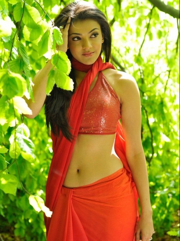 Top 25 Indian Beauties Looking Gorgeous in Traditional Saree Top 25 Indian Beauties Looking Gorgeous in Traditional Saree